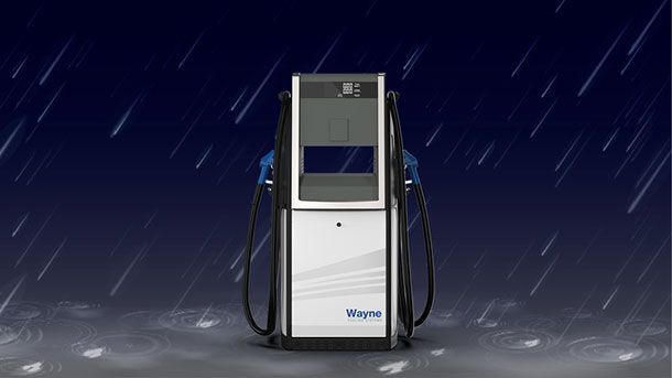 DFS-Blog---January-19-2022---Image-3 (reduced size)